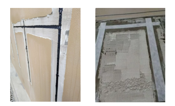 首页-UG全球视讯厅官方网站