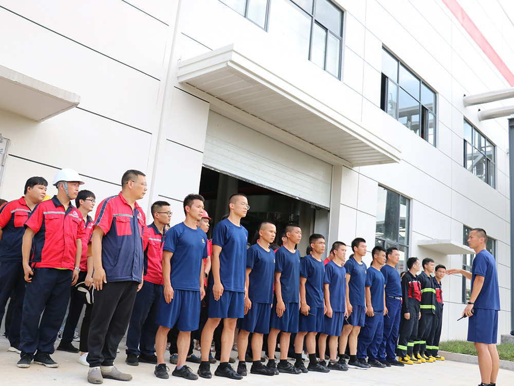 首页-UG全球视讯厅官方网站