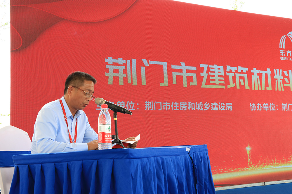 首页-UG全球视讯厅官方网站