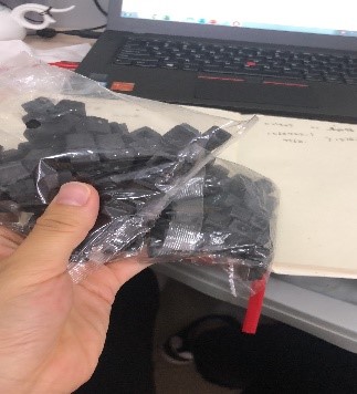 首页-UG全球视讯厅官方网站