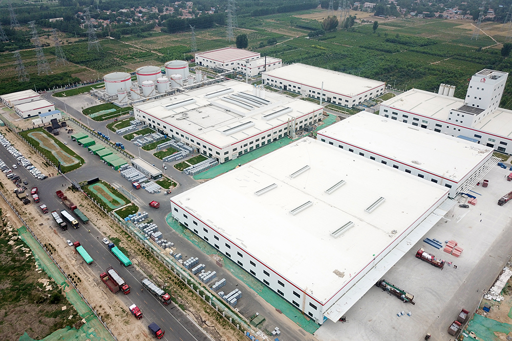 首页-UG全球视讯厅官方网站