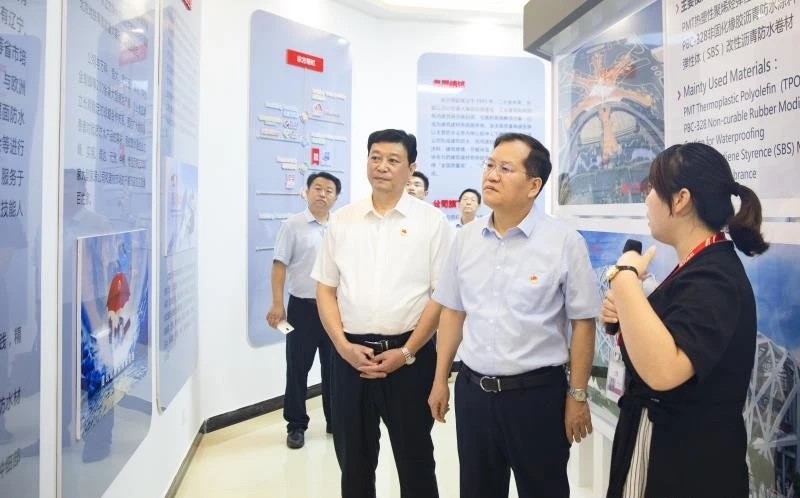 首页-UG全球视讯厅官方网站