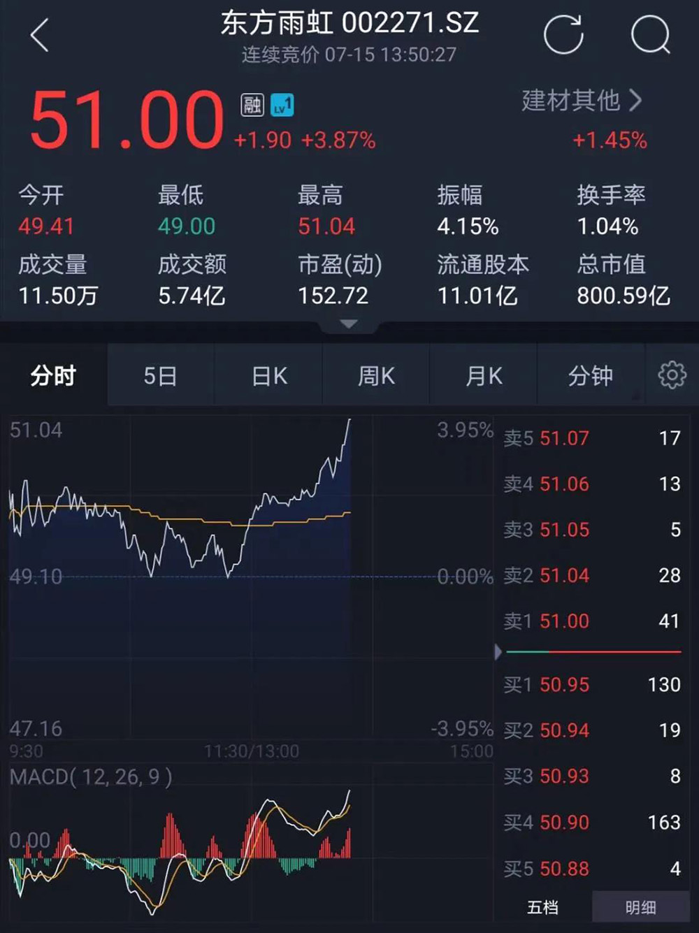 首页-UG全球视讯厅官方网站