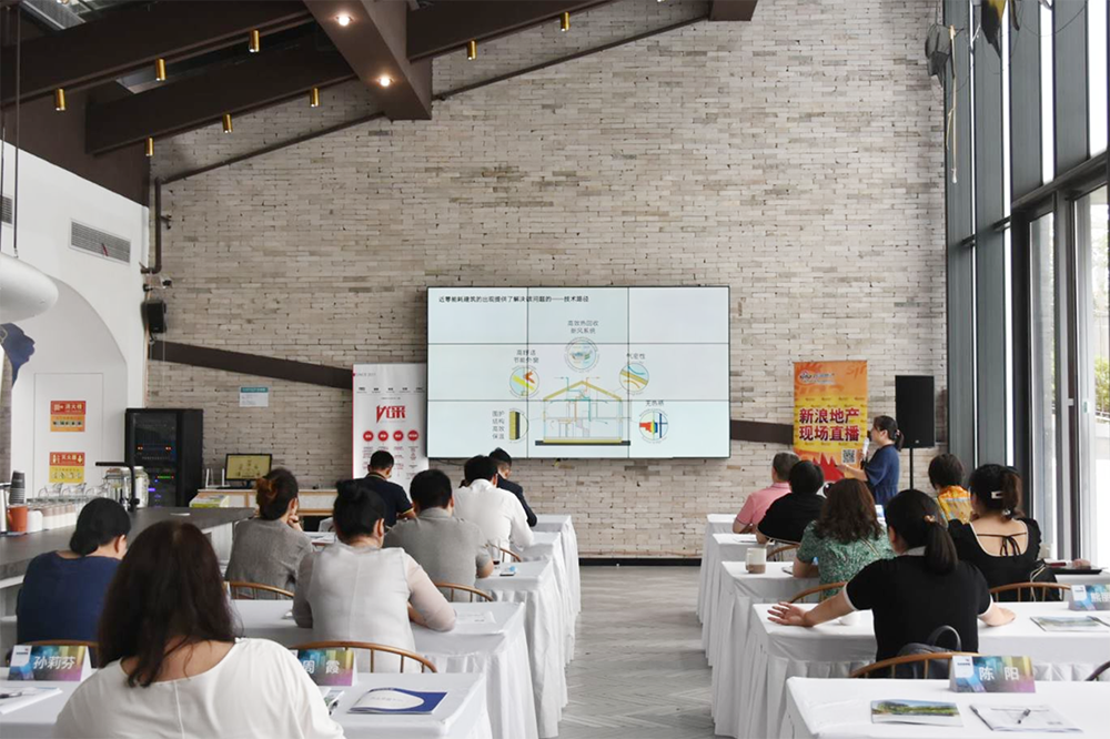 首页-UG全球视讯厅官方网站