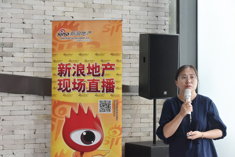 首页-UG全球视讯厅官方网站