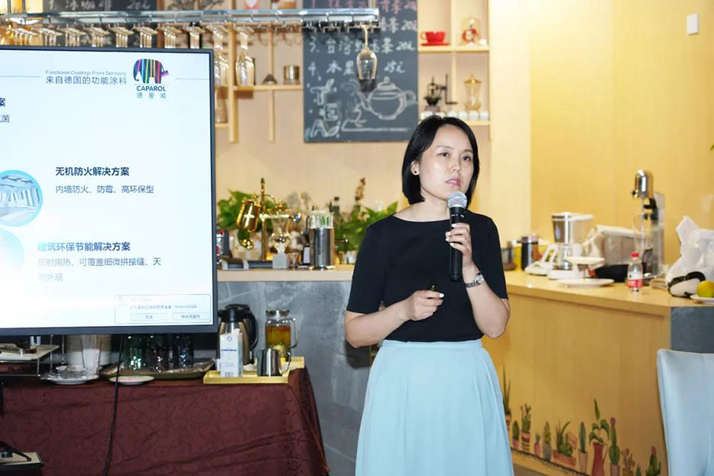 首页-UG全球视讯厅官方网站