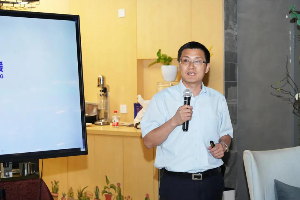 首页-UG全球视讯厅官方网站