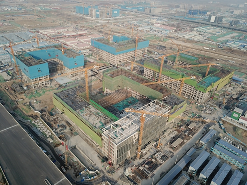 首页-UG全球视讯厅官方网站