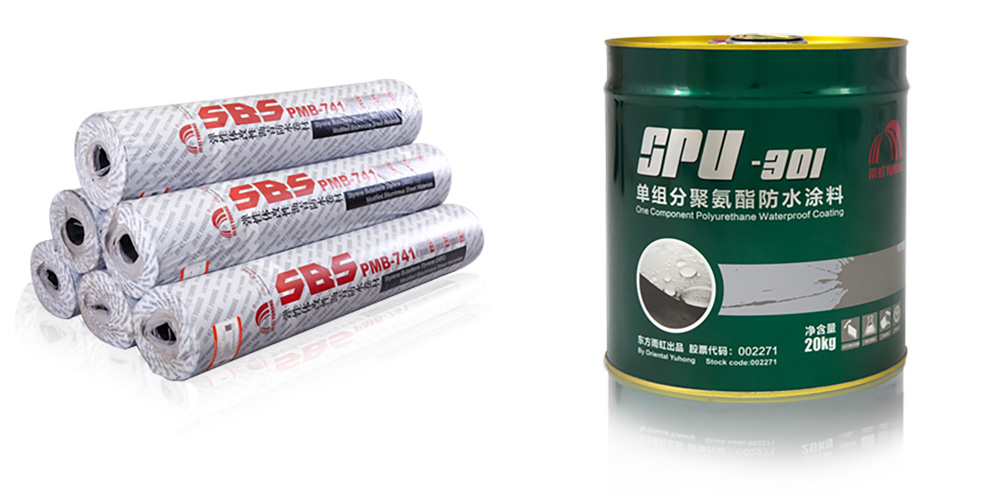 首页-UG全球视讯厅官方网站