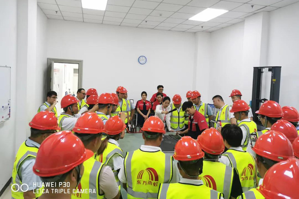 首页-UG全球视讯厅官方网站