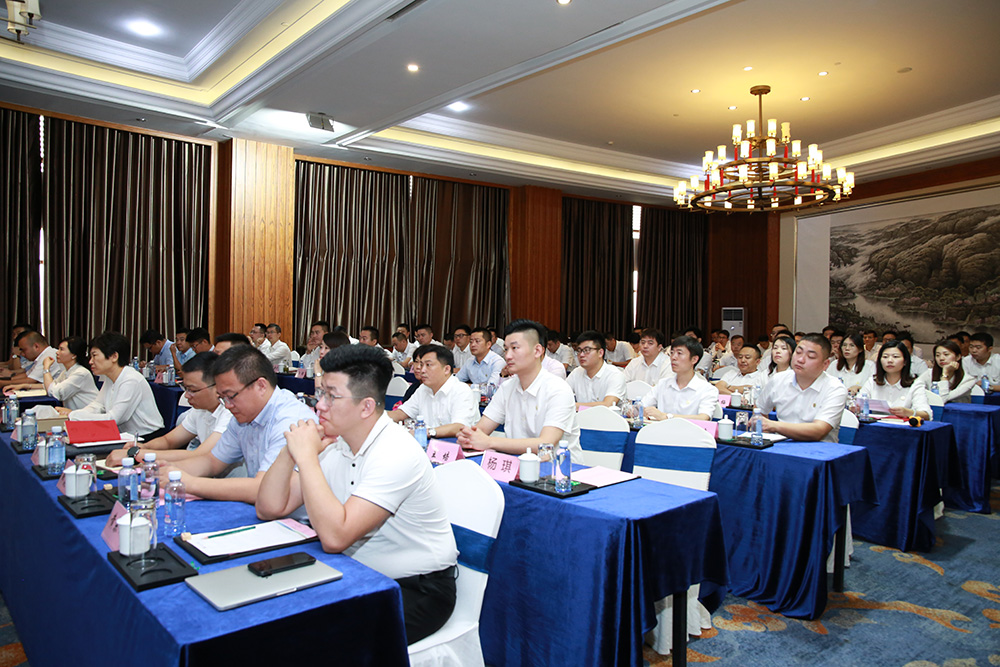 首页-UG全球视讯厅官方网站