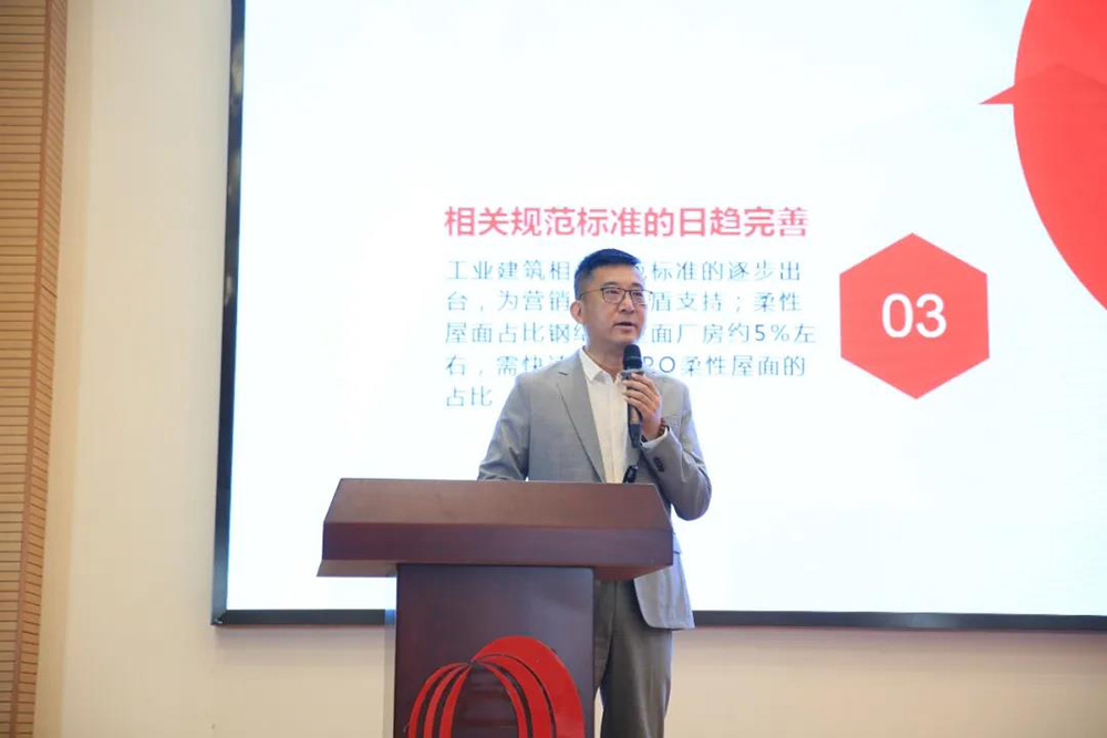 首页-UG全球视讯厅官方网站