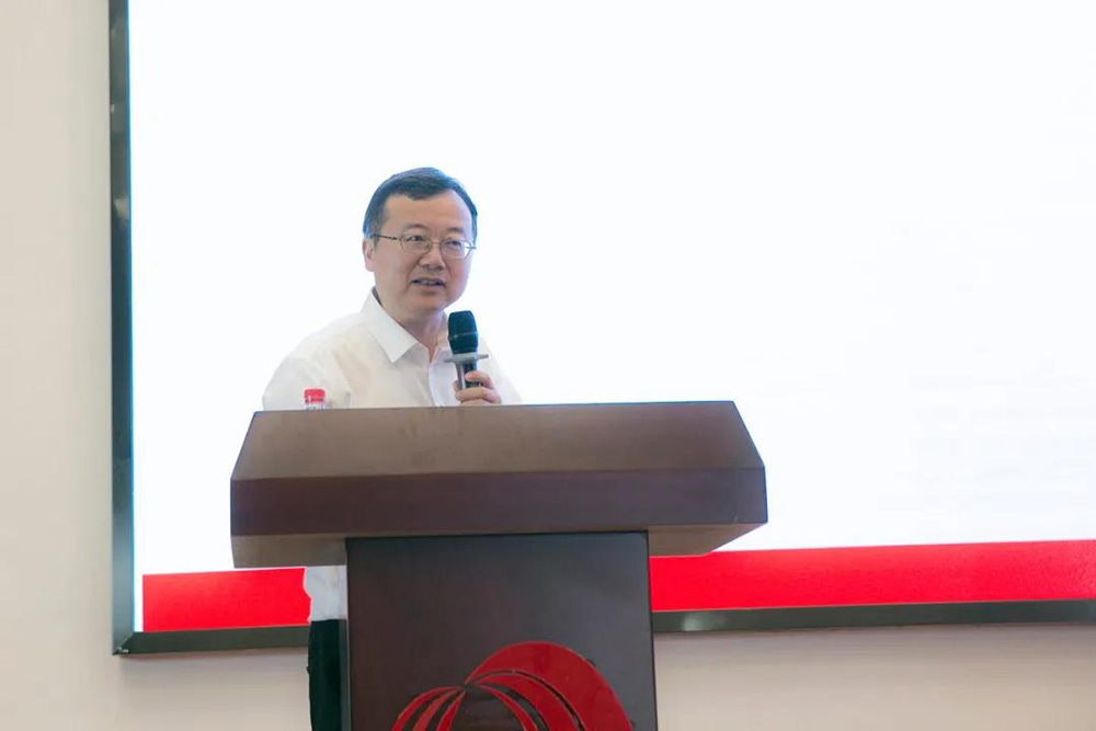 首页-UG全球视讯厅官方网站