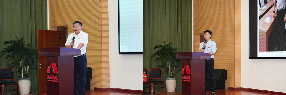 首页-UG全球视讯厅官方网站