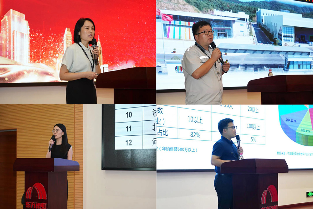 首页-UG全球视讯厅官方网站