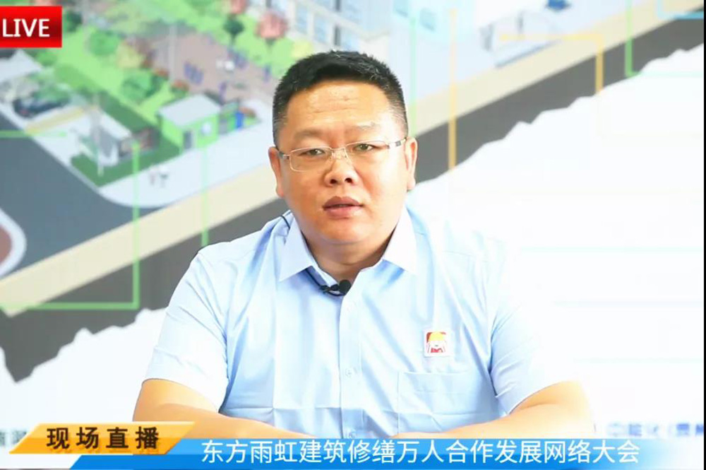 首页-UG全球视讯厅官方网站