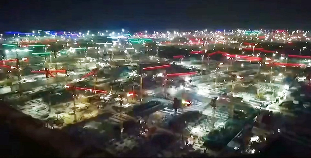 首页-UG全球视讯厅官方网站