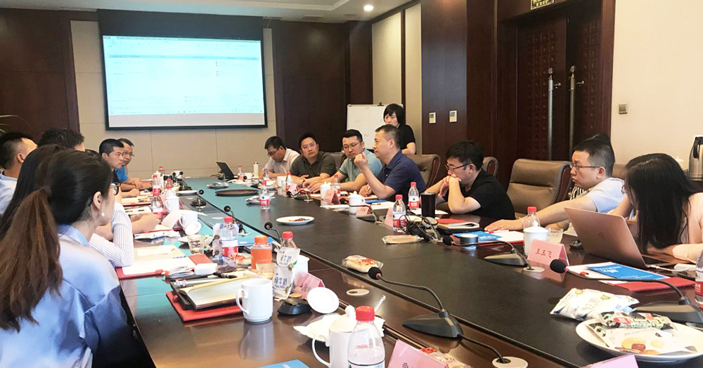 首页-UG全球视讯厅官方网站