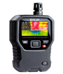 首页-UG全球视讯厅官方网站