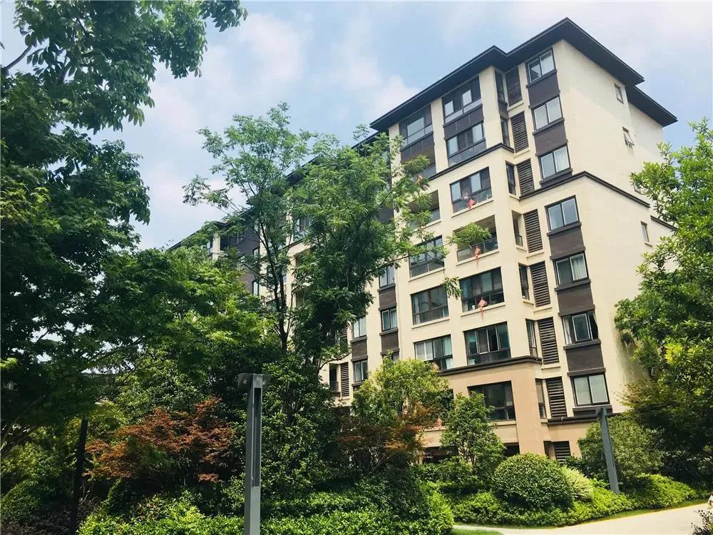 首页-UG全球视讯厅官方网站