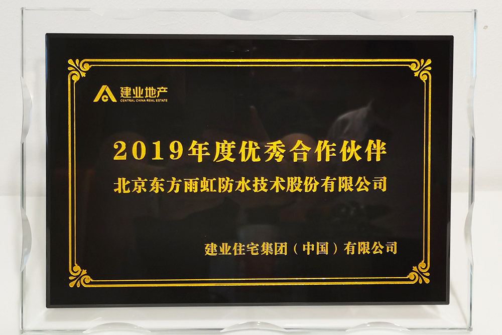 首页-UG全球视讯厅官方网站