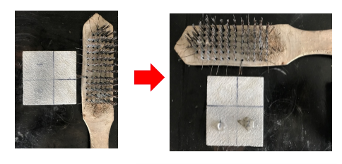 首页-UG全球视讯厅官方网站