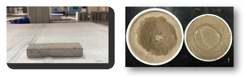 首页-UG全球视讯厅官方网站