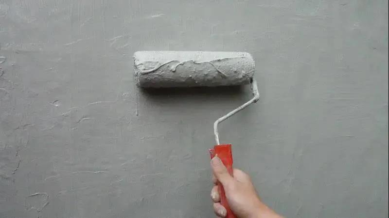 首页-UG全球视讯厅官方网站