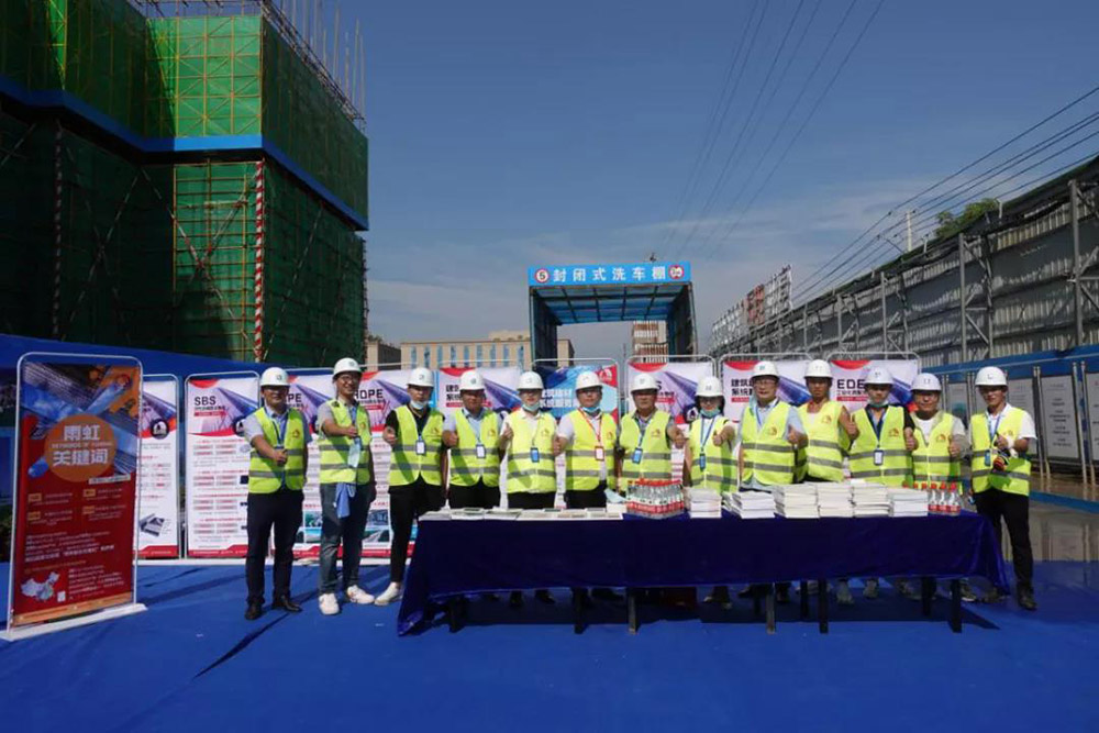 首页-UG全球视讯厅官方网站