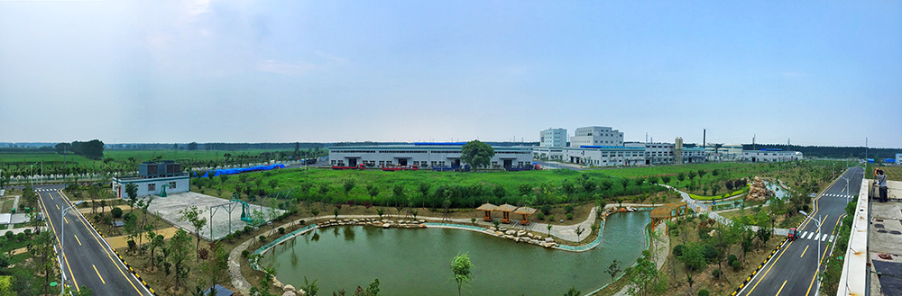 首页-UG全球视讯厅官方网站