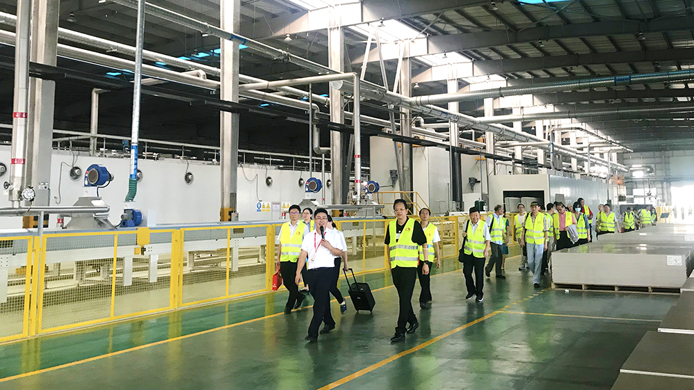 首页-UG全球视讯厅官方网站