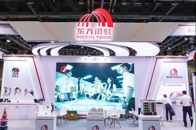 首页-UG全球视讯厅官方网站