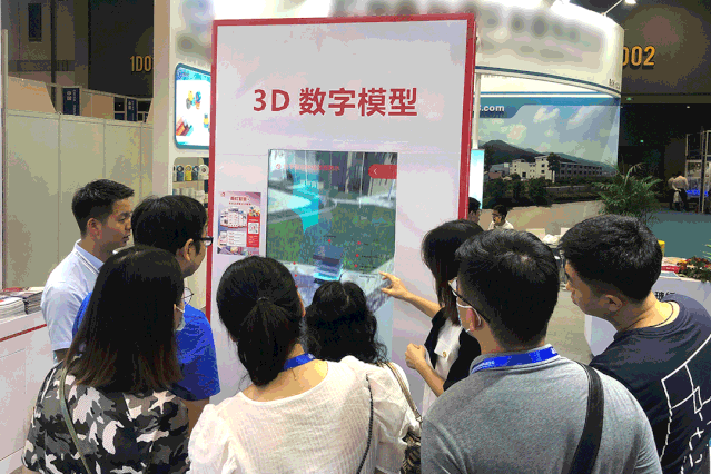 首页-UG全球视讯厅官方网站