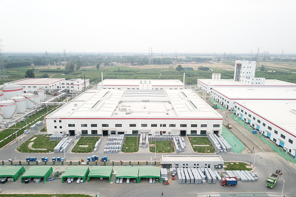 首页-UG全球视讯厅官方网站