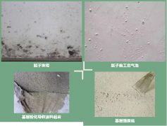 首页-UG全球视讯厅官方网站