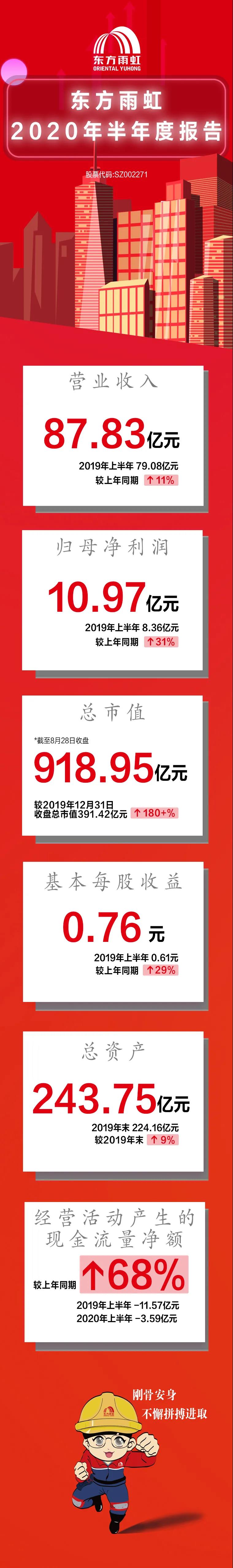 首页-UG全球视讯厅官方网站