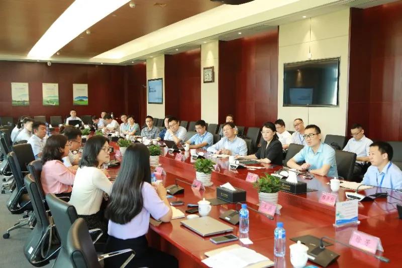 首页-UG全球视讯厅官方网站