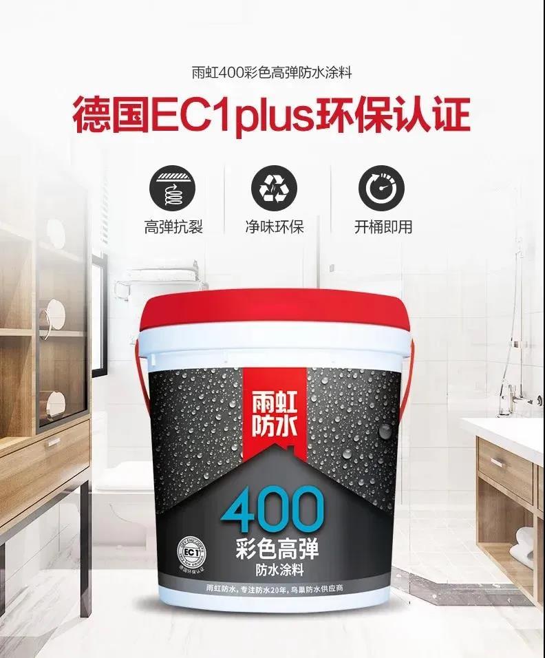 首页-UG全球视讯厅官方网站