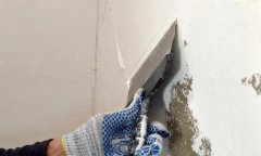 首页-UG全球视讯厅官方网站