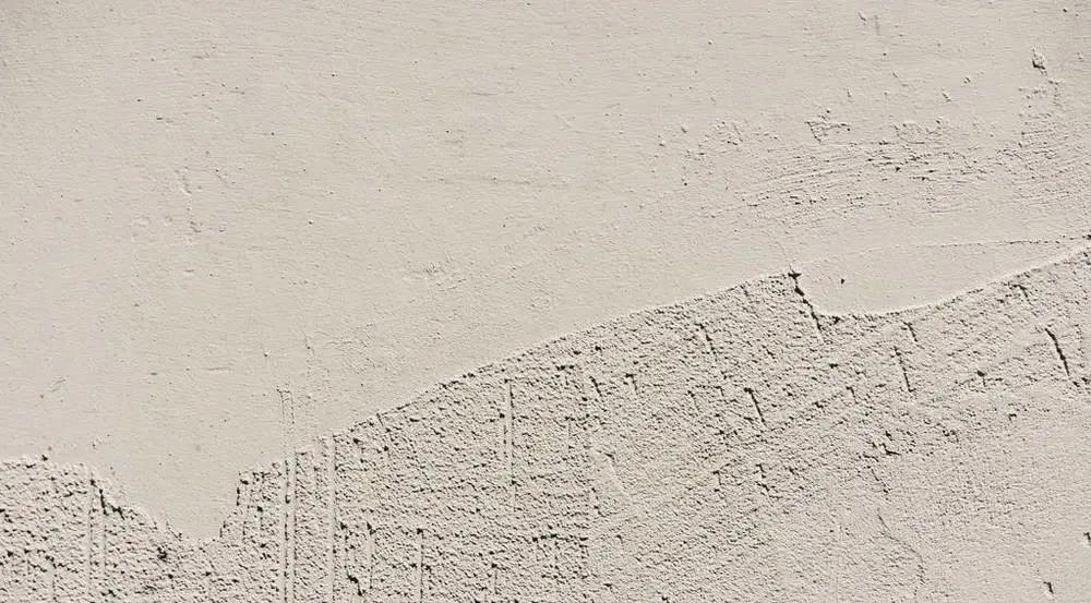 首页-UG全球视讯厅官方网站