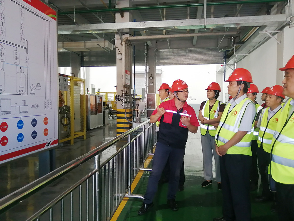 首页-UG全球视讯厅官方网站