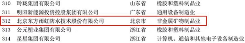 首页-UG全球视讯厅官方网站