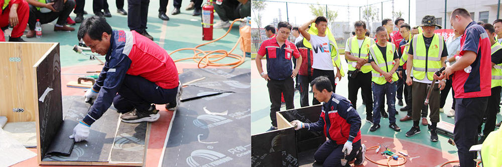 首页-UG全球视讯厅官方网站