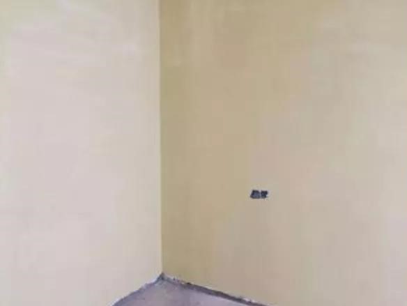 首页-UG全球视讯厅官方网站