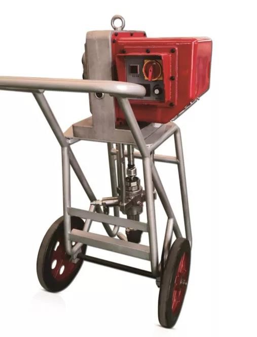 首页-UG全球视讯厅官方网站