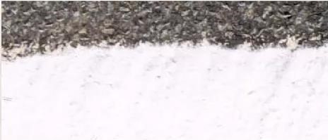 首页-UG全球视讯厅官方网站