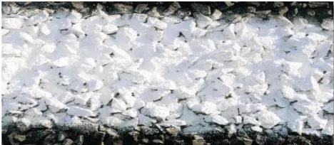 首页-UG全球视讯厅官方网站