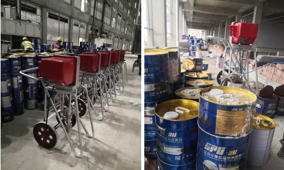 首页-UG全球视讯厅官方网站