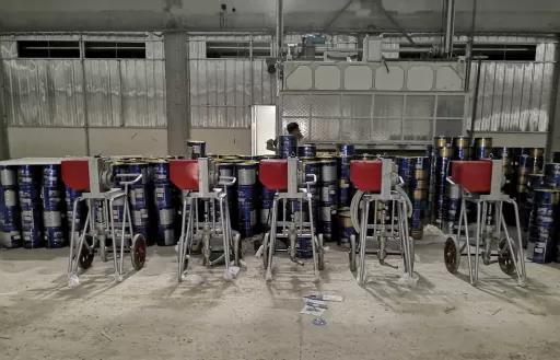 首页-UG全球视讯厅官方网站