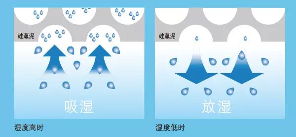 首页-UG全球视讯厅官方网站